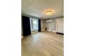 Additional image 8 of 236 Massachusetts Ave Apt 5, Buffalo, NY, 14213