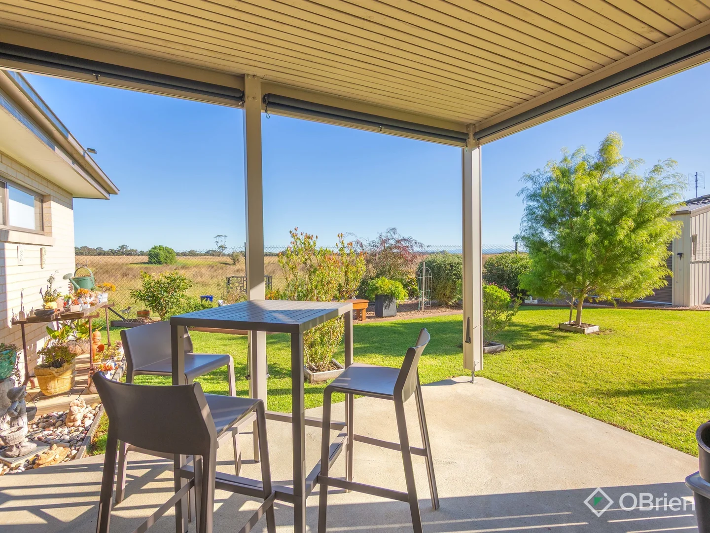 Additional image 20 of 21 Sunset Boulevard, Paynesville VIC 3880