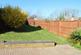 Additional image 9 of Mount Orchard, Tenbury Wells, WR15