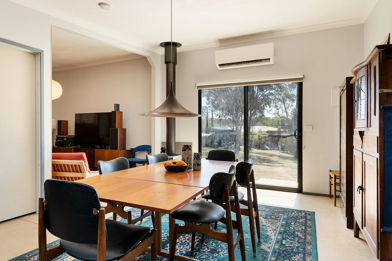 Additional image 14 of 136 Cemetery Road, Elphinstone VIC 3448