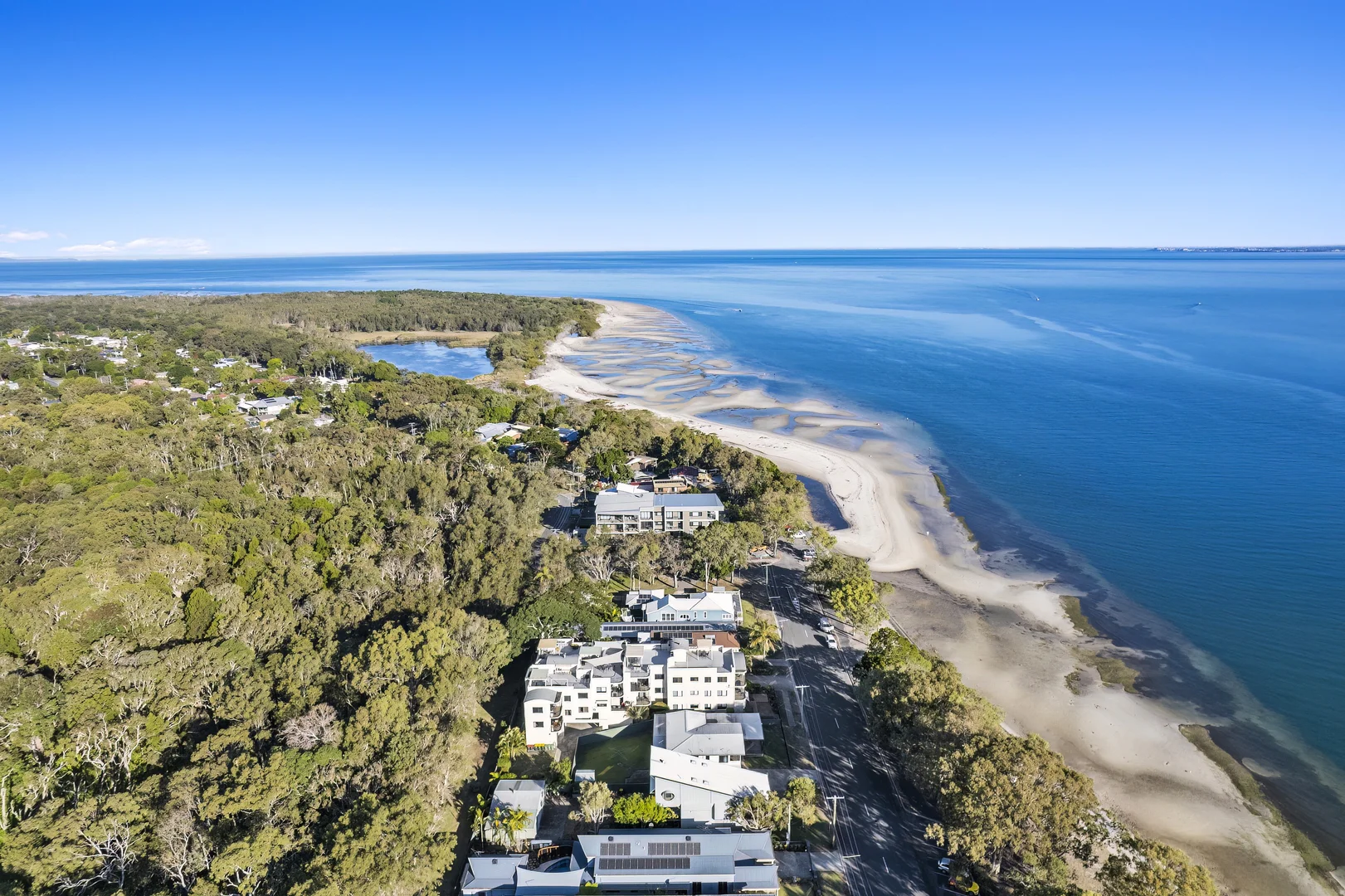 Additional image 3 of 5/27 SOUTH ESPLANADE, Bongaree QLD 4507