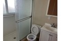 Additional image 47 of 2228 W Benjamin Holt Dr, Stockton, CA, 95207
