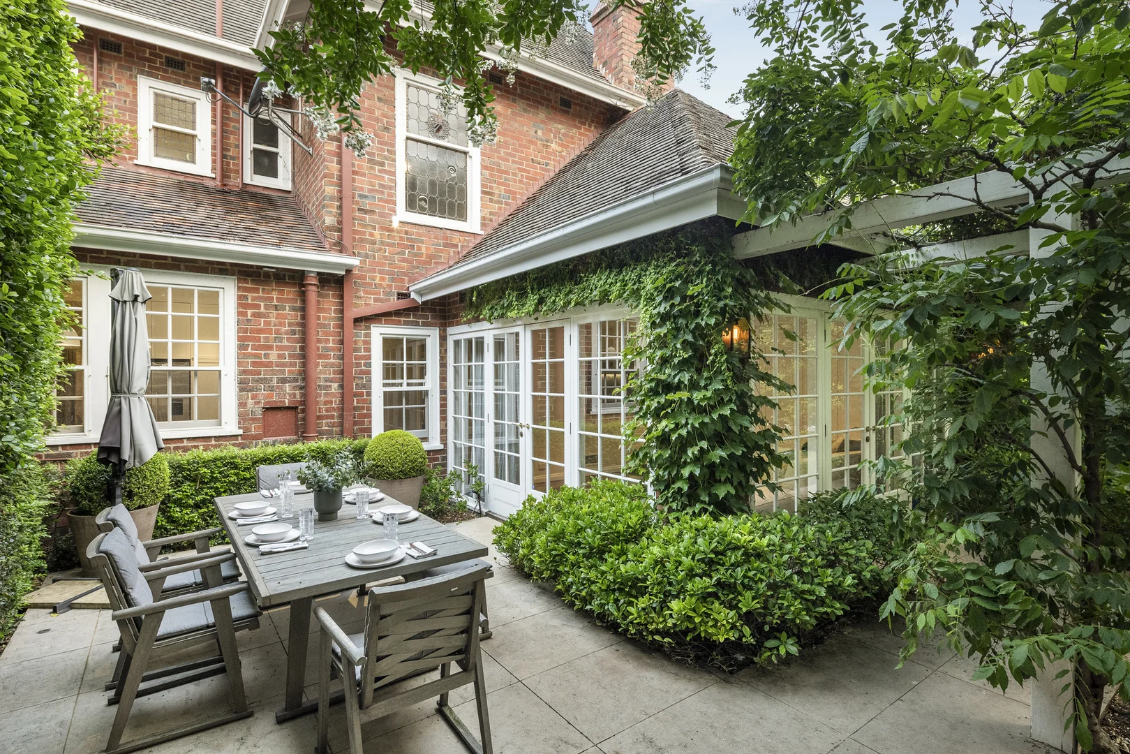 Additional image 16 of 7 Yarradale Road, Toorak VIC 3142