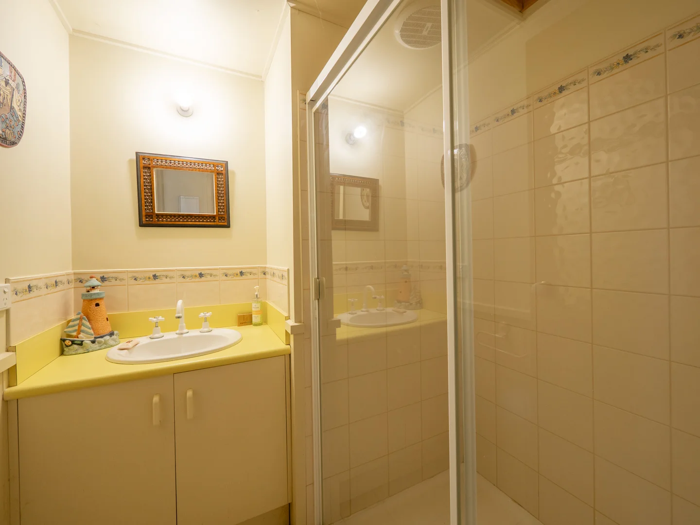 Additional image 8 of 38 Bass Road, Bass VIC 3991