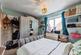 Additional image 10 of Cherry Tree Croft, Birmingham, West Midlands, B27