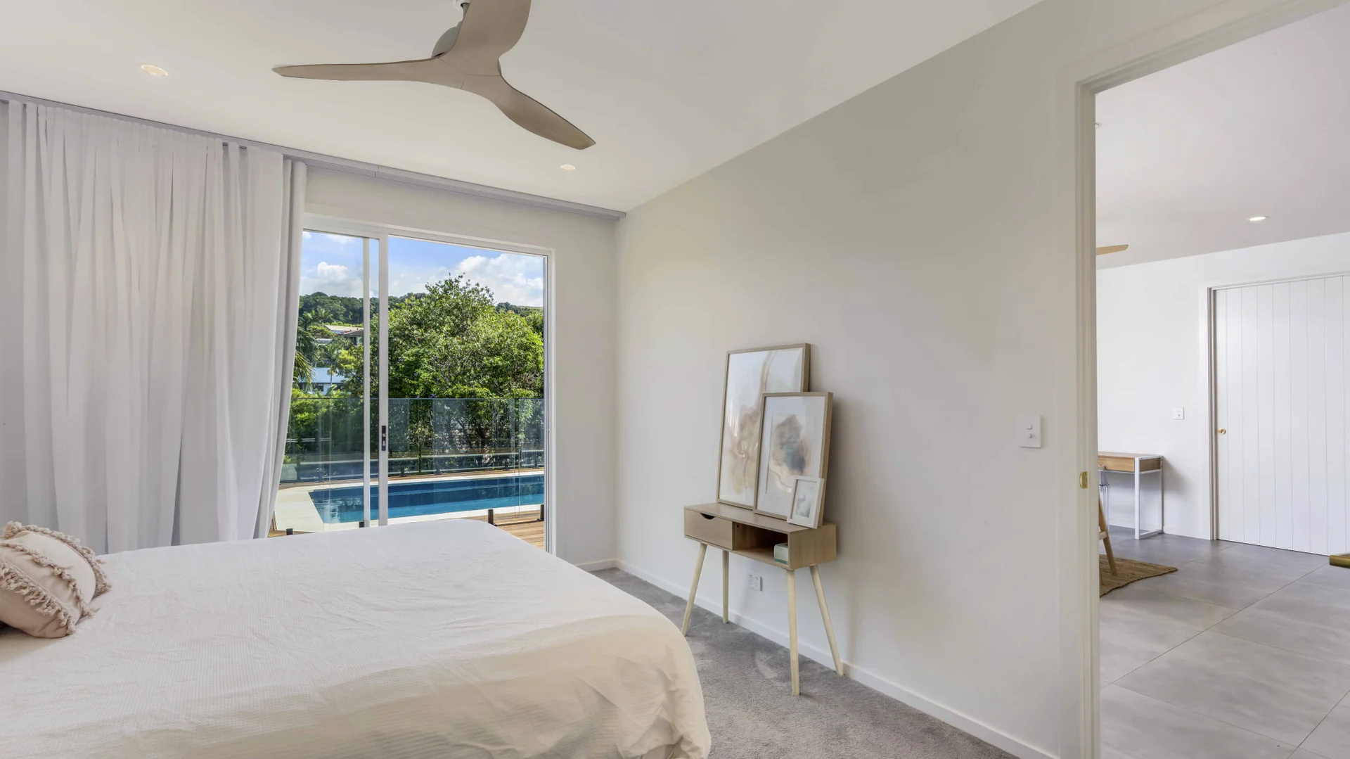 Additional image 38 of 7 Muli Place, Suffolk Park NSW 2481