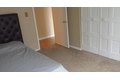 Additional image 5 of 122 Mullingar Ct Apt 2A, Schaumburg, IL, 60193