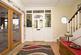 Additional image 10 of Percy Avenue, Broadstairs, Kent, CT10
