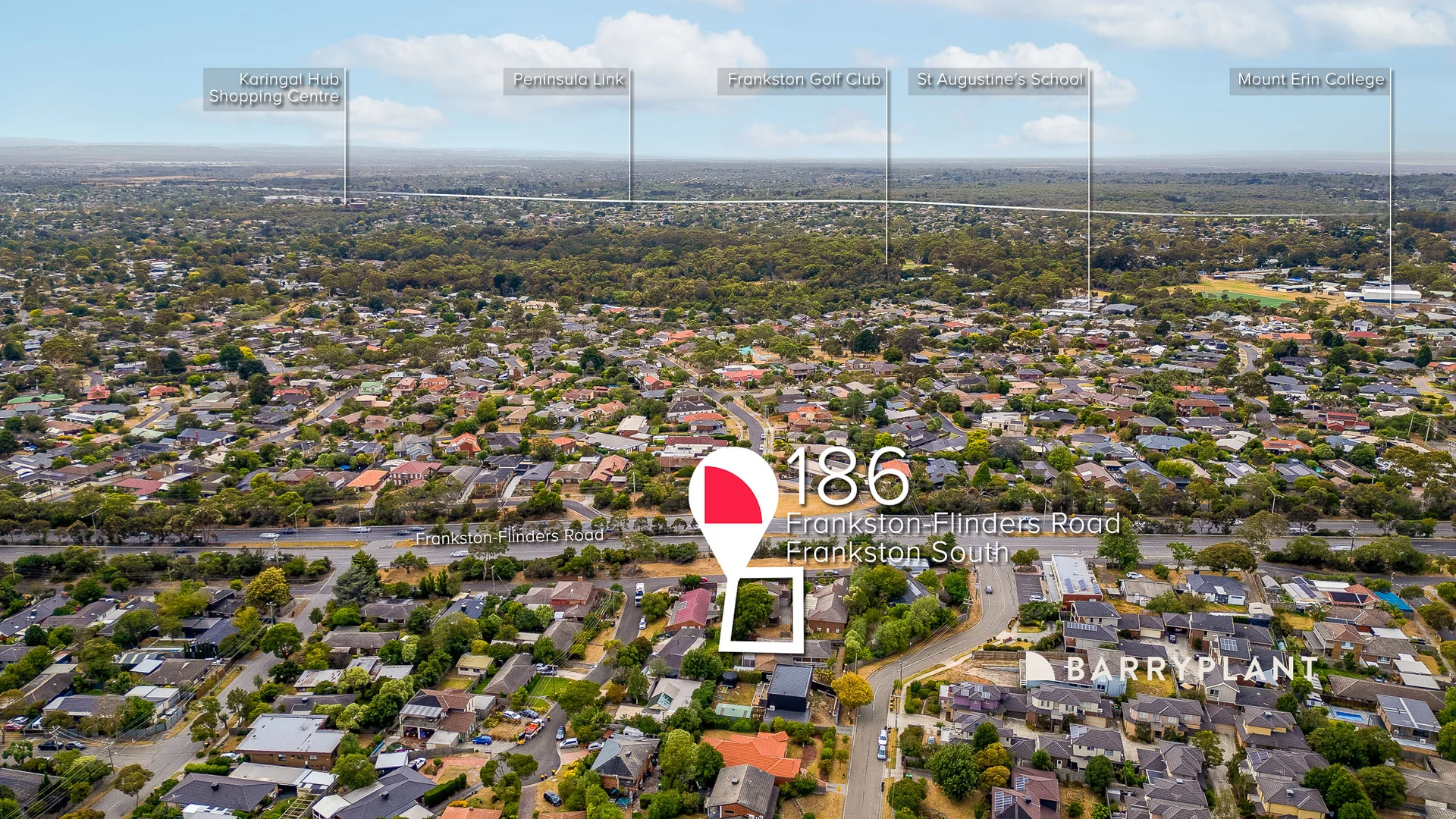 Additional image 24 of 186 Frankston-Flinders Road, Frankston South VIC 3199