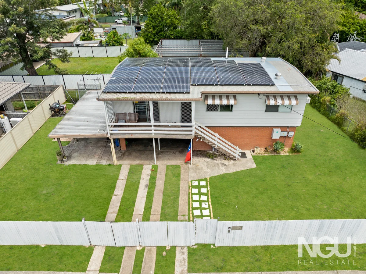 Additional image 10 of 71 Lynelle Street, Marsden QLD 4132