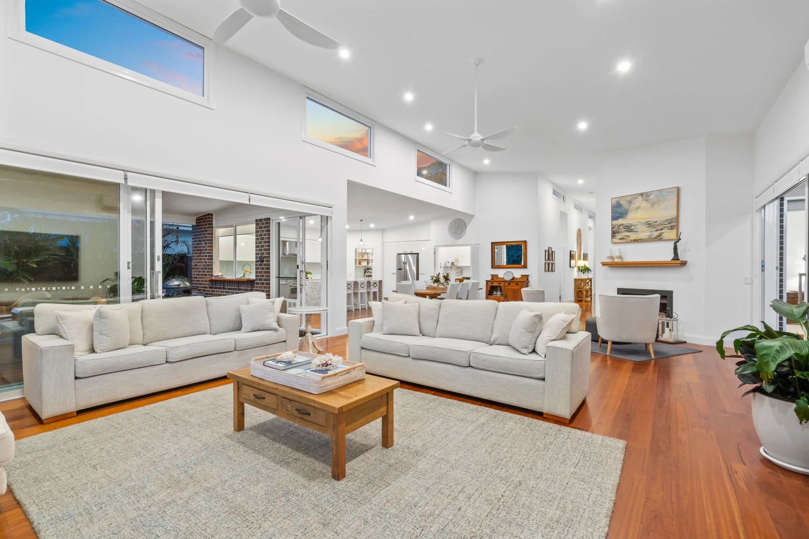 Additional image 8 of 59 Boomerang Drive, Boomerang Beach NSW 2428