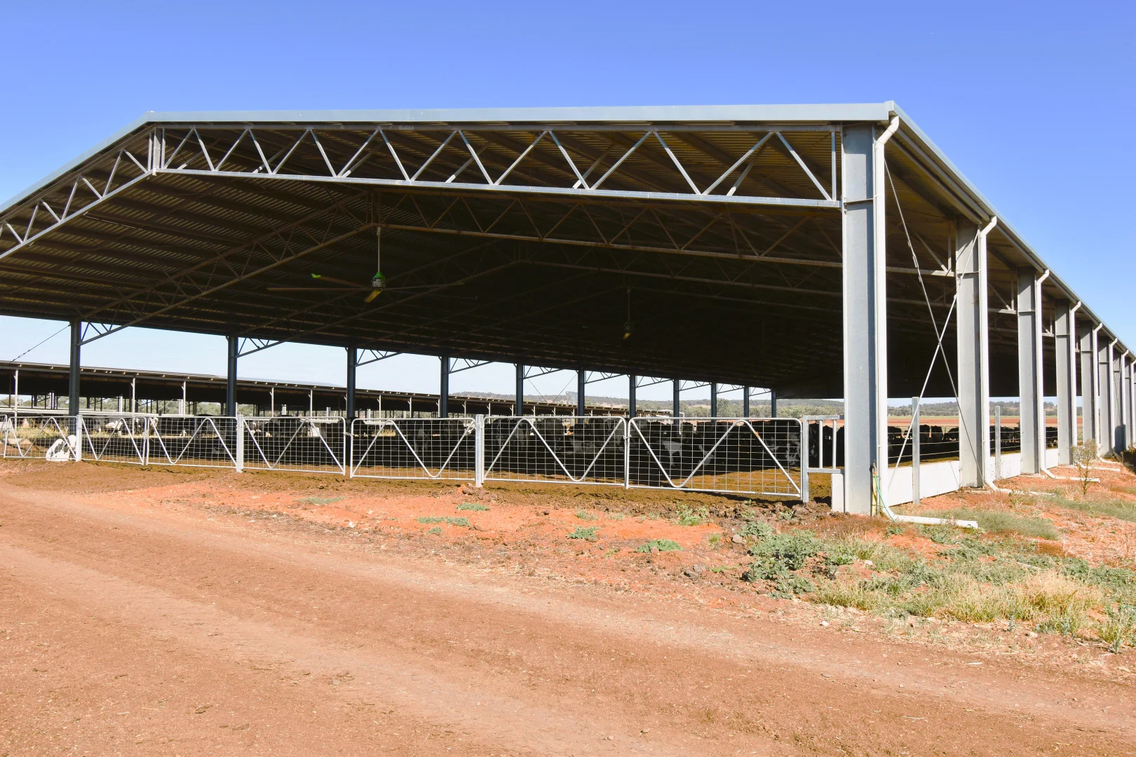 Additional image 14 of 448 Nangar Road, Canowindra NSW 2804