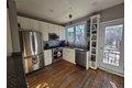 Additional image 5 of 2835 N Wolcott Ave Unit I, Chicago, IL, 60657
