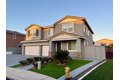 Additional image 2 of 2038 W Gunner Pl, Manteca, CA, 95337