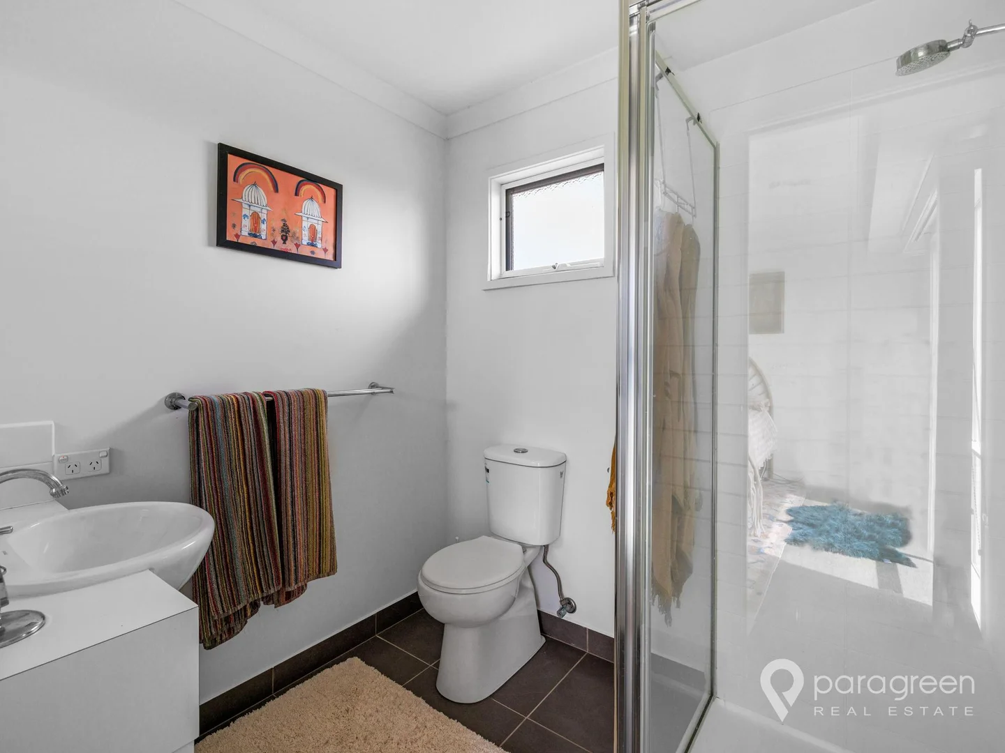 Additional image 15 of 117 Grevillia Street, Walkerville VIC 3956
