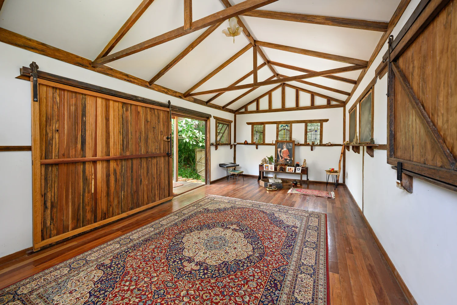 Additional image 18 of 86 Parmenters Road, Wilsons Creek NSW 2482