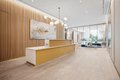 Additional image 22 of 500 W 45th St Apt 307, New York, NY, 10036
