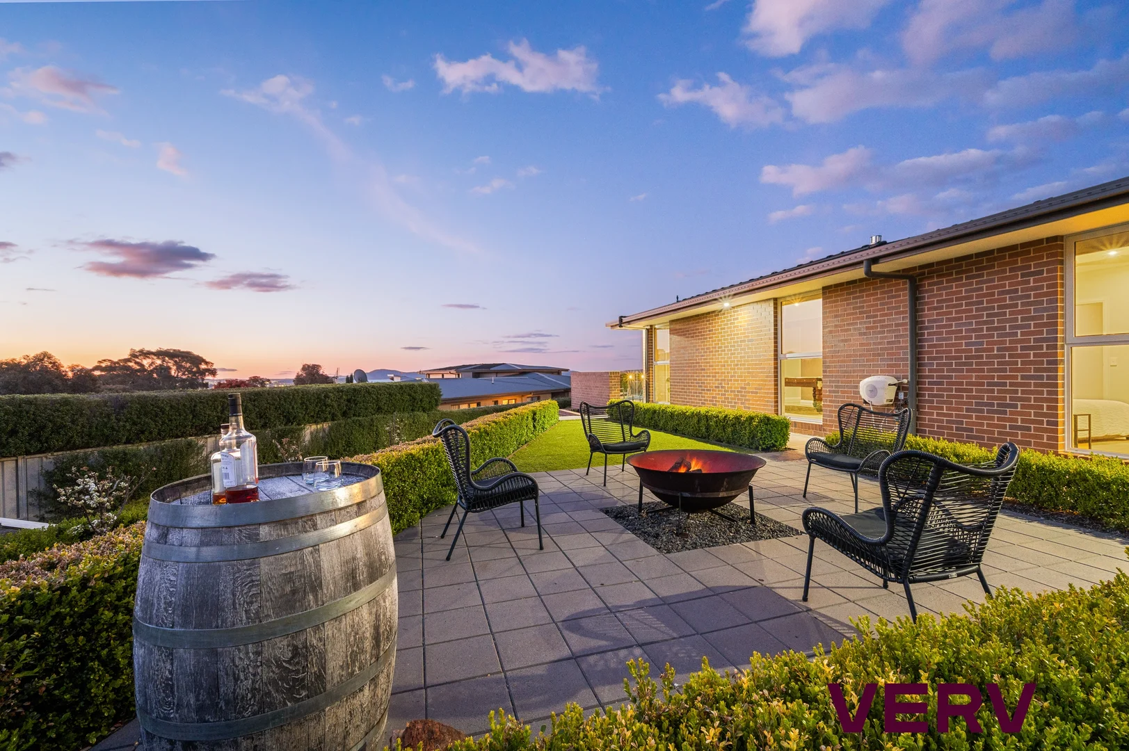 Additional image 35 of 6 Hamilton Place, Jerrabomberra NSW 2619