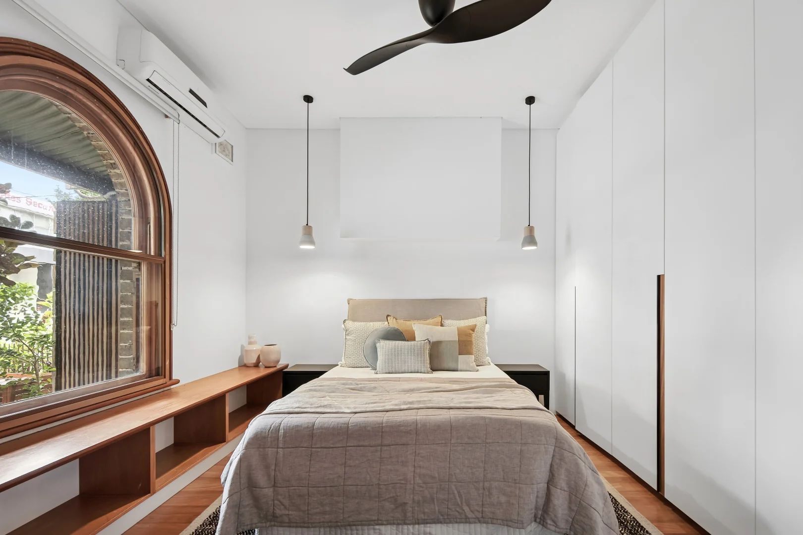 Additional image 12 of 736 Elizabeth Street, Waterloo NSW 2017