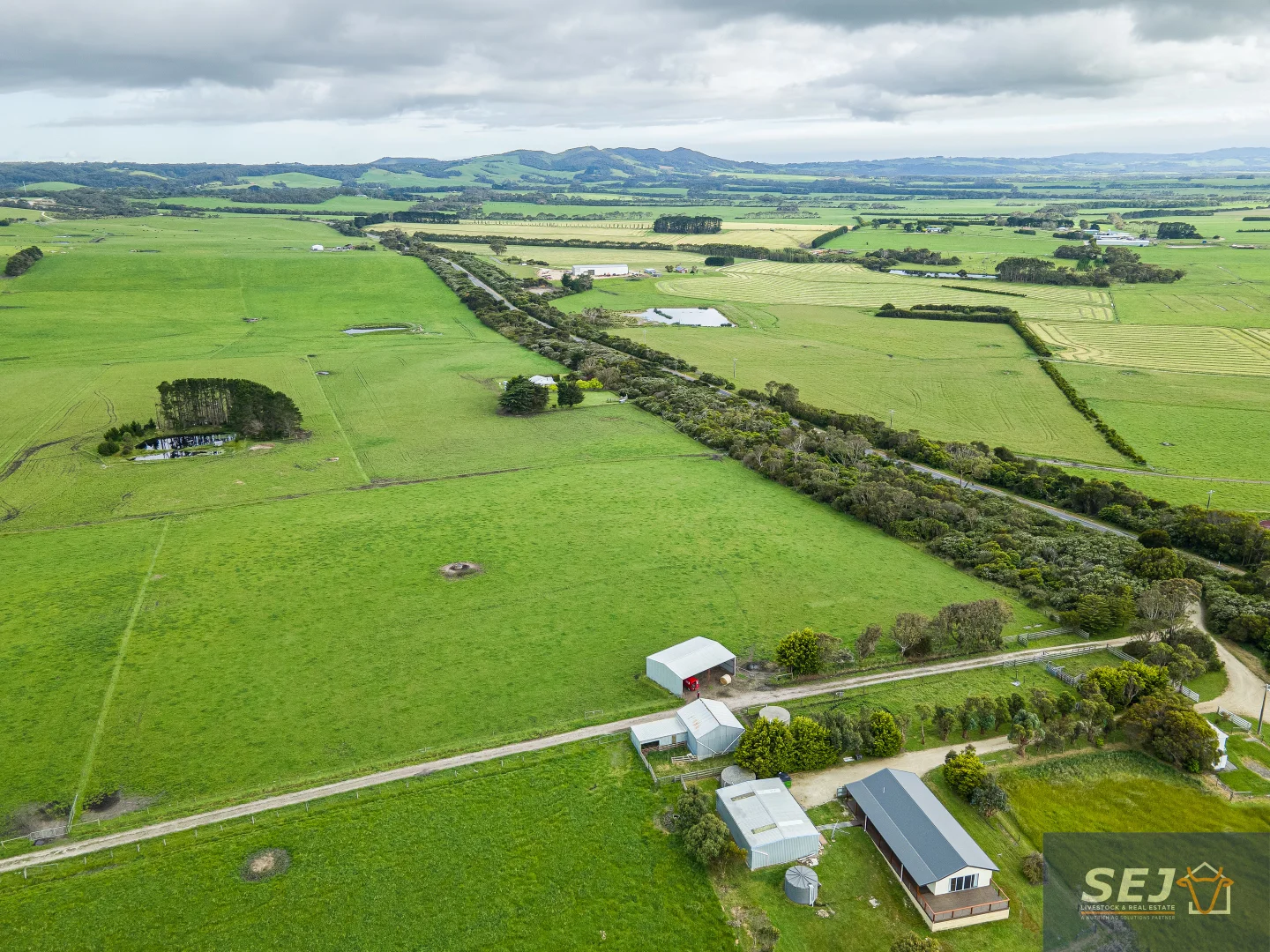 Additional image 12 of 2988 Meeniyan-Prom Rd, Yanakie VIC 3960