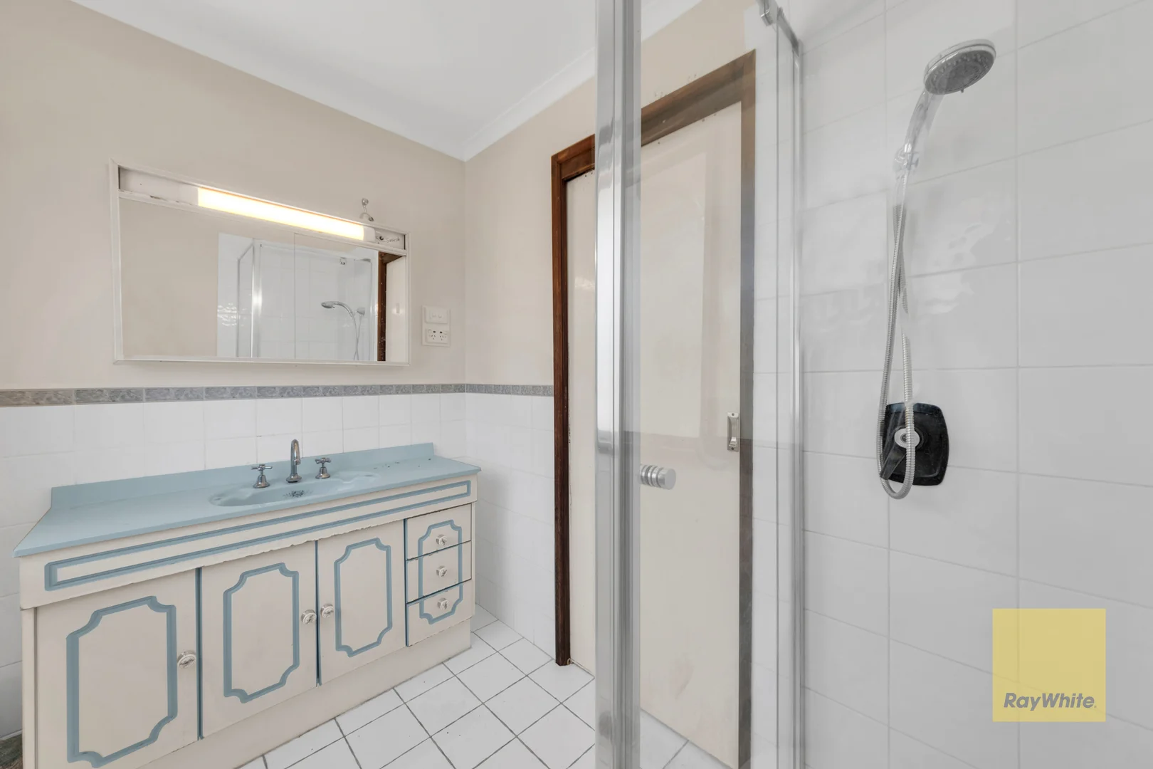 Additional image 13 of 51 Driscolls Road, Kealba VIC 3021