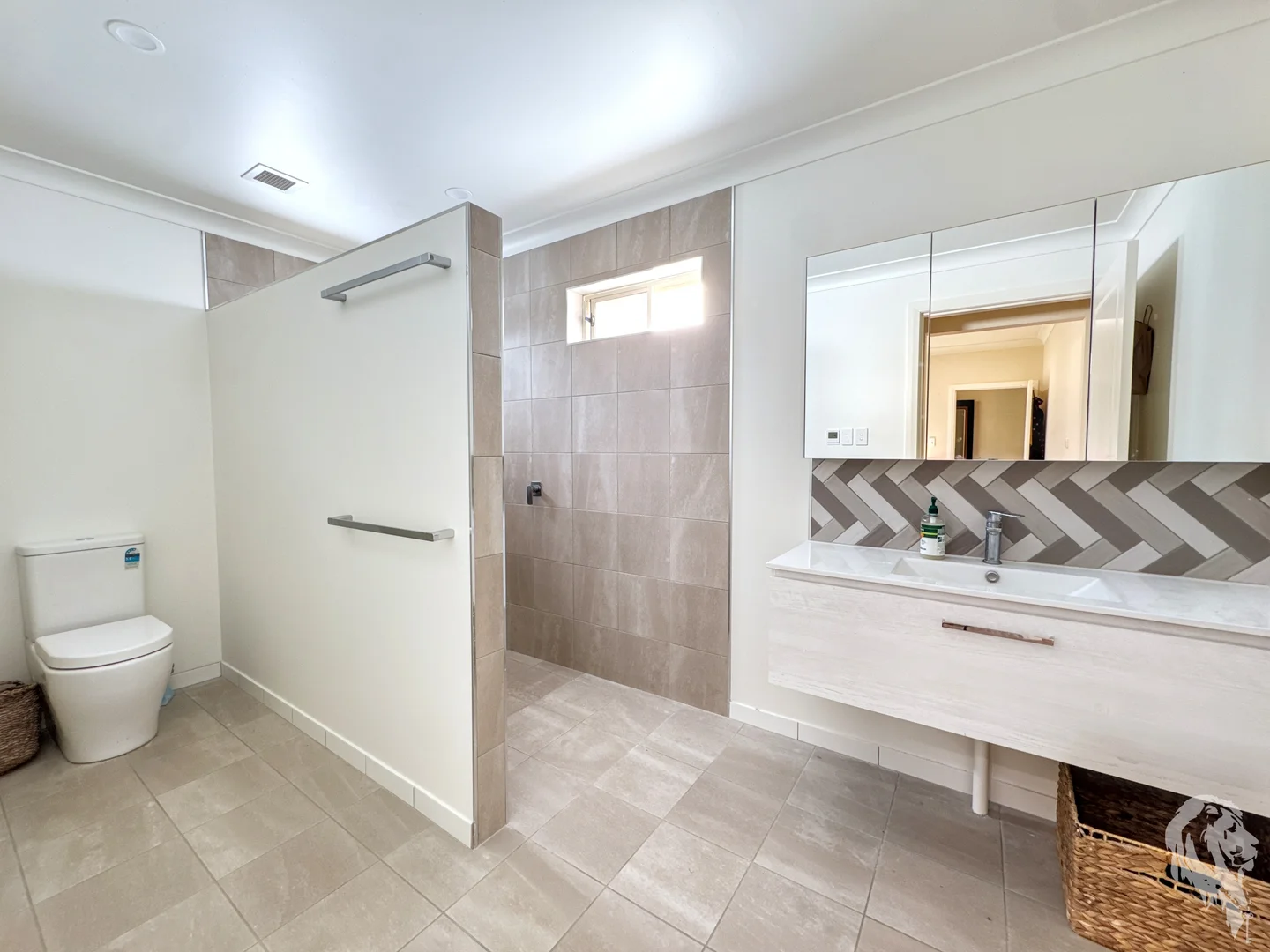 Additional image 3 of 122 Balonne Street, Narrabri NSW 2390