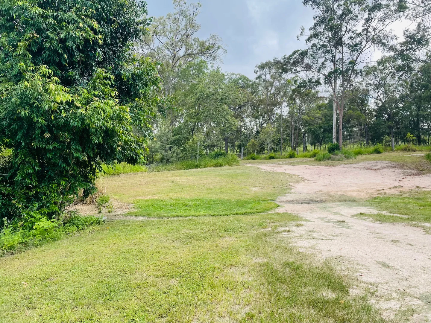 Additional image 34 of 264 Cooks Road, South Isis QLD 4660