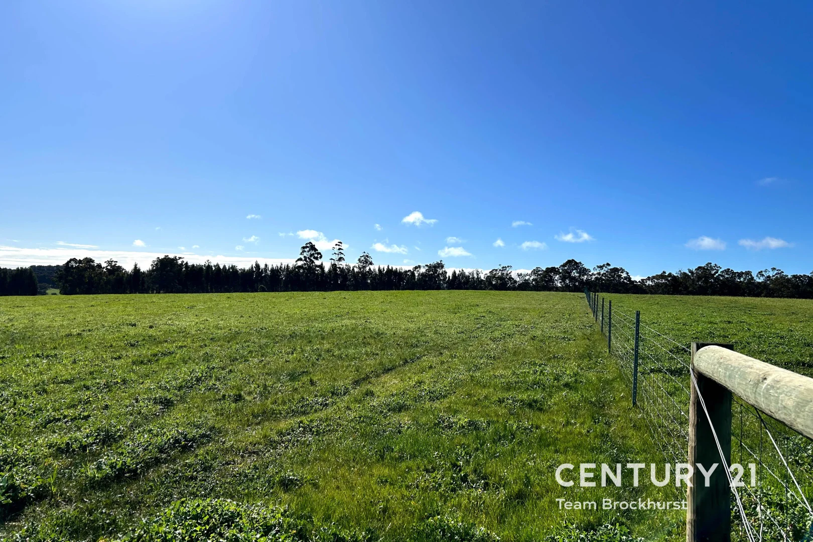 Additional image 15 of 2281 Balbarrup Road, Palgarup WA 6258