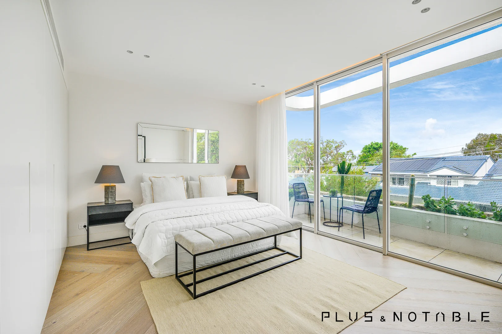 Additional image 17 of 2 Grosvenor Crescent, Cronulla NSW 2230