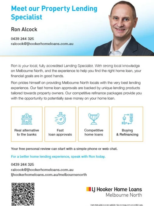 Additional image 11 of 80 Peel Road, Reedy Creek VIC 3658