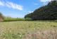 Additional image 12 of Hastings Road, Battle, TN33