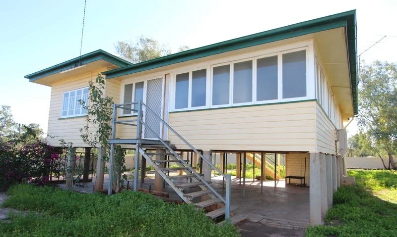 Additional image 9 of 5 Alfred Street, Charleville QLD 4470