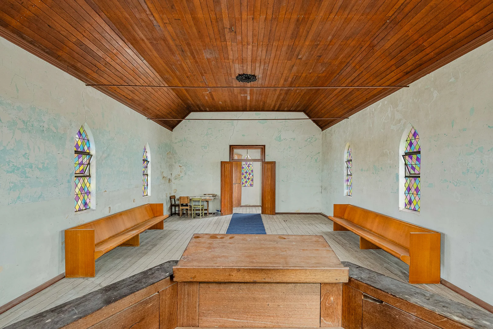 Additional image 3 of 4017 Princes Highway, Coila NSW 2537