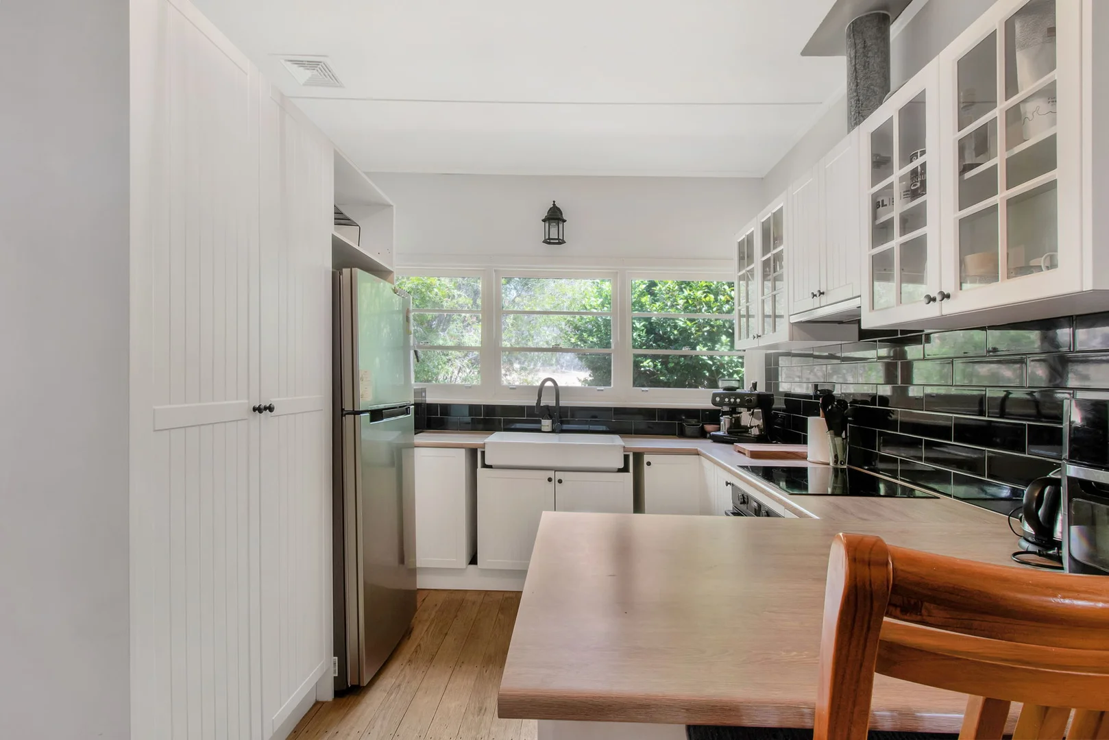 Additional image 6 of 15 Edward Street, Woomargama NSW 2644