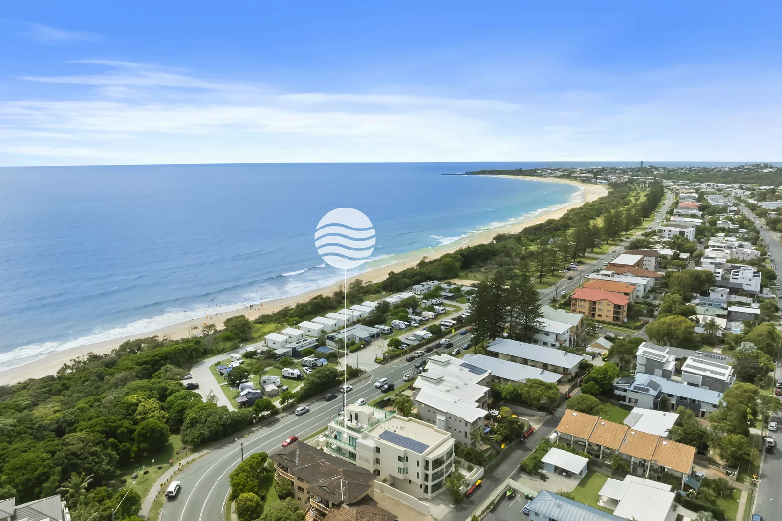 Additional image 2 of 6/282 Marine Parade, Kingscliff NSW 2487