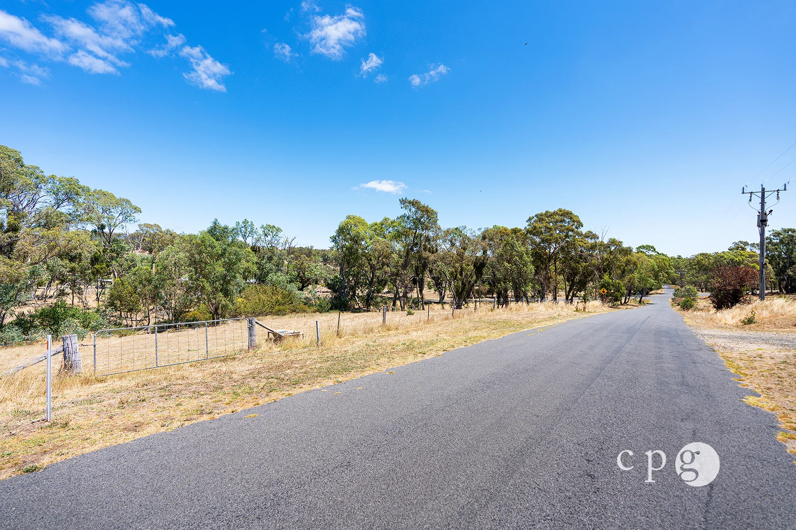 Additional image 18 of 256 Blackjack Road, Harcourt VIC 3453