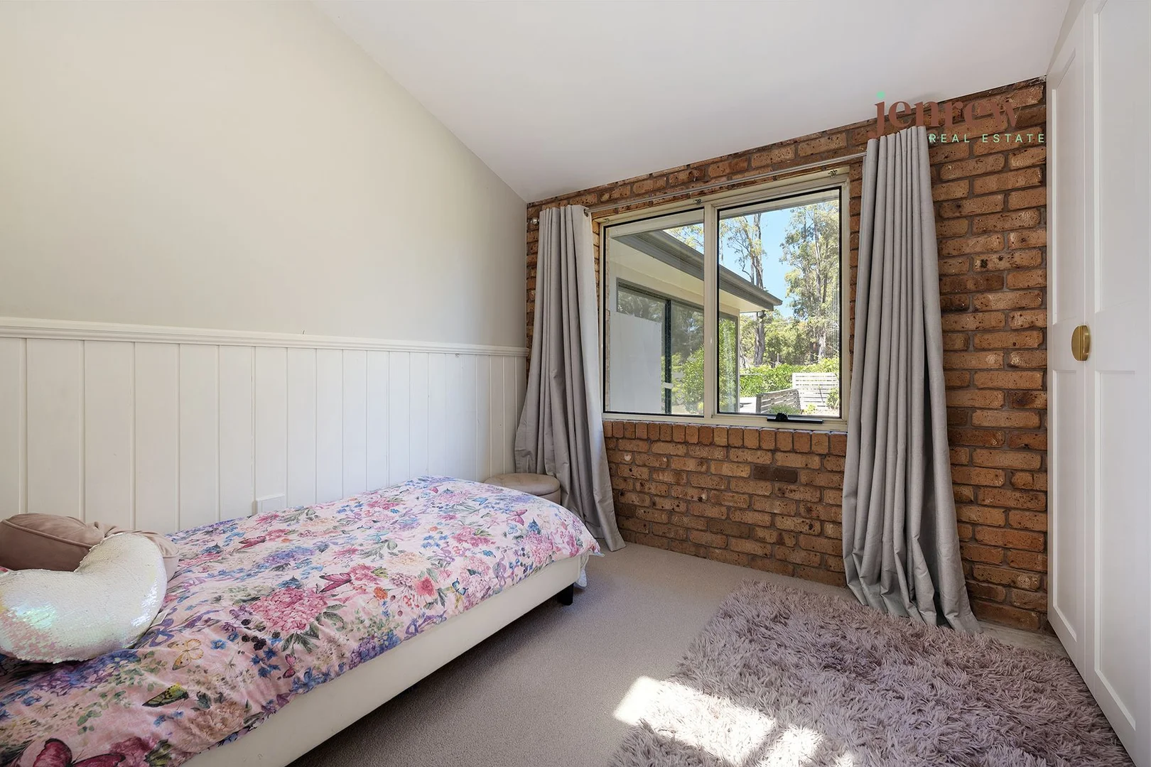 Additional image 15 of 122 Ballast Pit Road, Wynyard TAS 7325