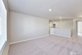 Additional image 6 of 16300 Jenkins Ave SE, Yelm, WA, 98597