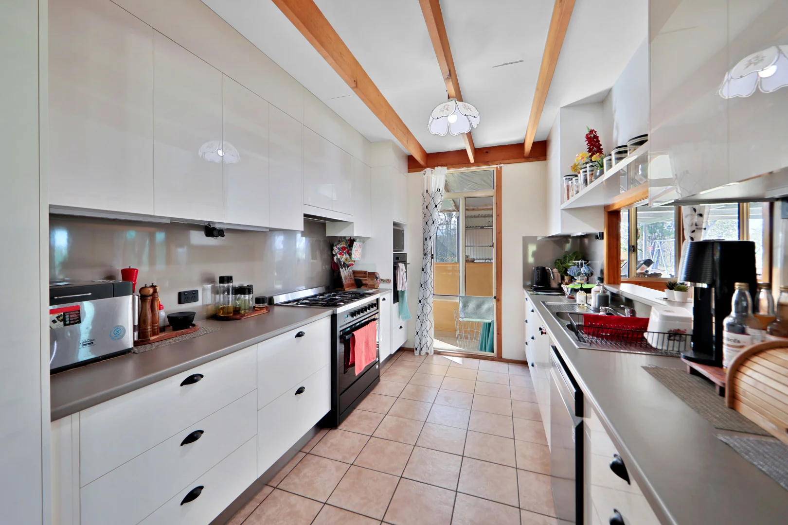 Additional image 5 of 767 Knockroe Road, North Isis QLD 4660