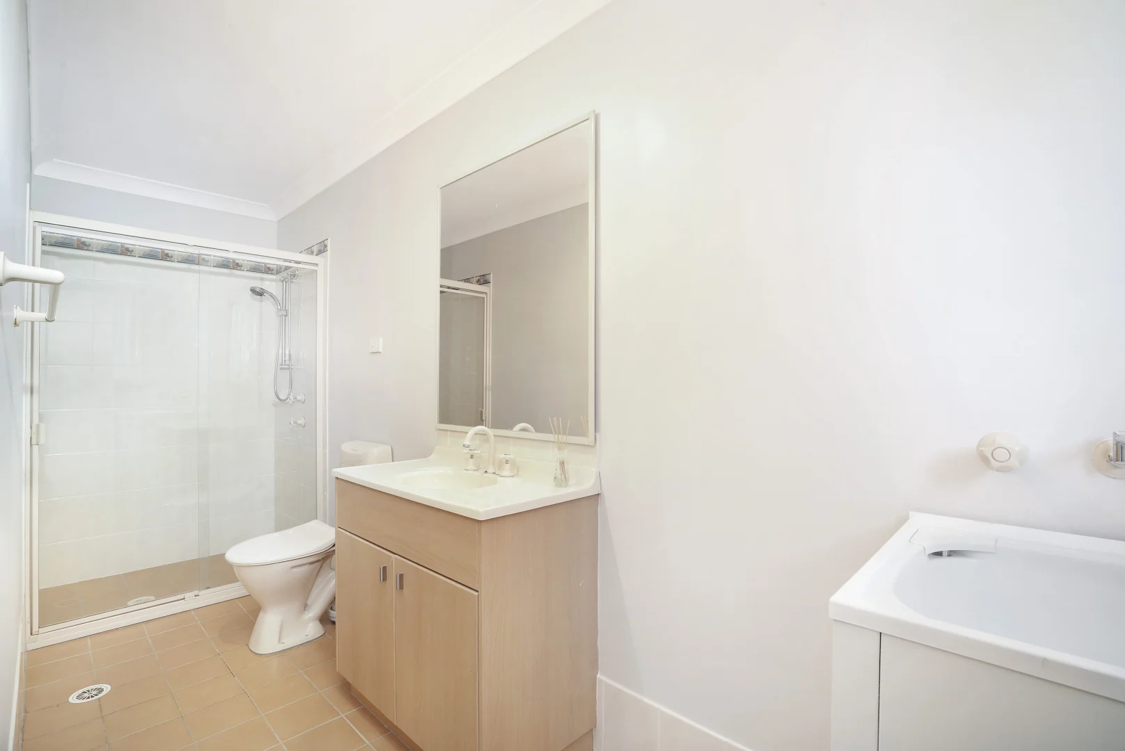 Additional image 13 of 71A Parkes Road, Moss Vale NSW 2577