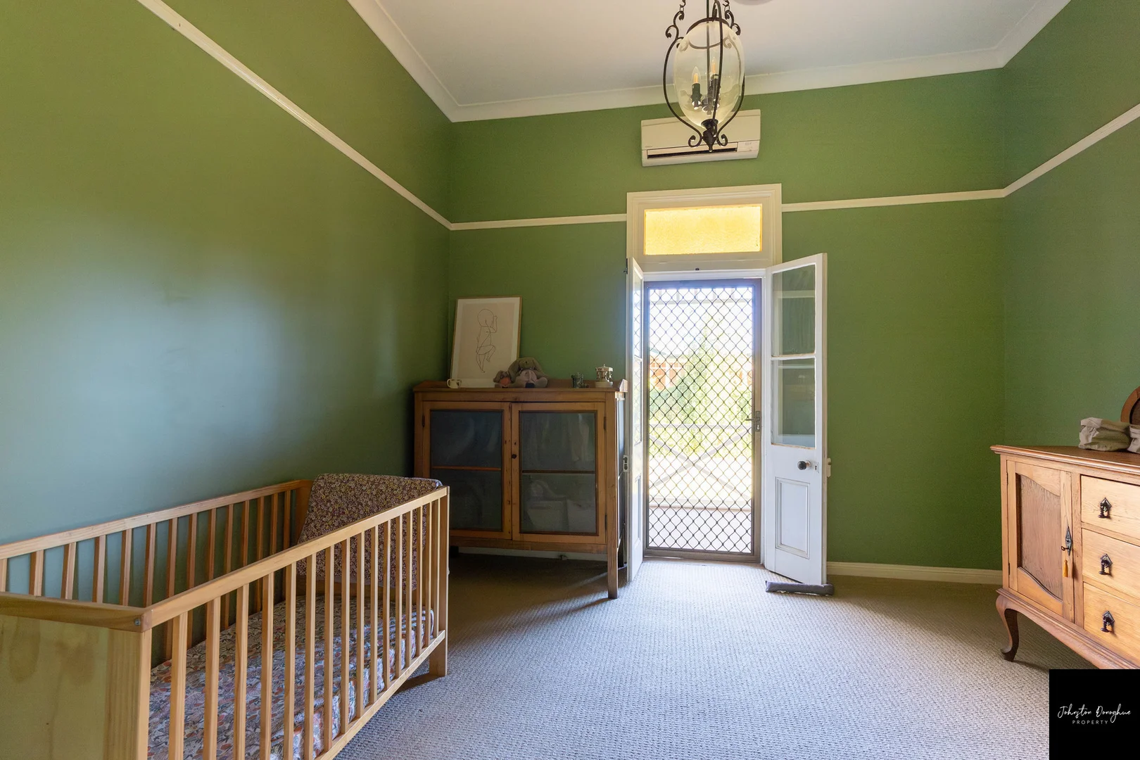 Additional image 16 of 73 Hunter Street, Gunnedah NSW 2380