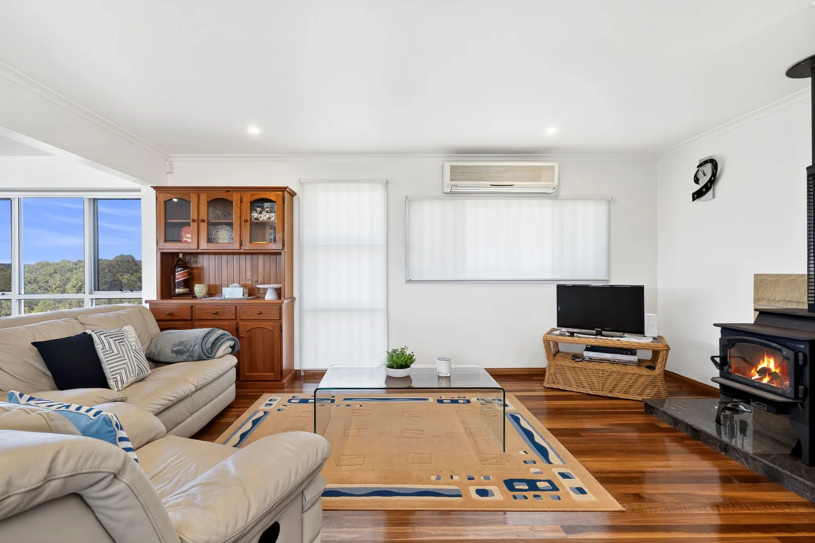 Additional image 9 of 2 Murrimba Road, Paddys River NSW 2577