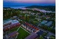 Additional image 33 of 226 Canopy Path NW, Bainbridge Island, WA, 98110