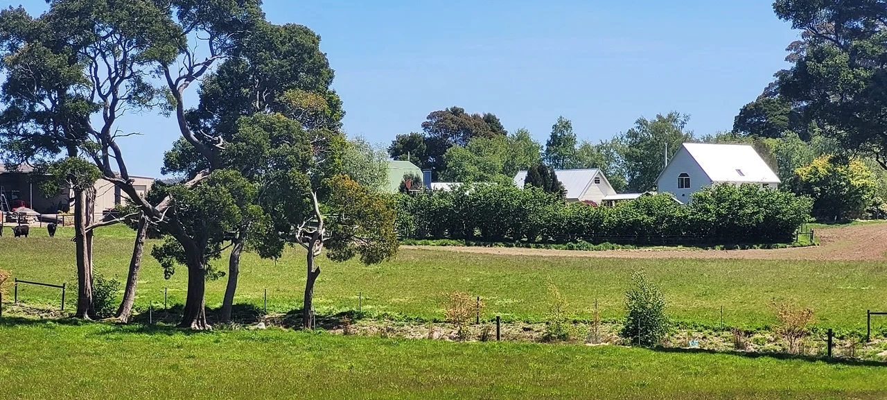 Additional image 34 of 174 Fabers Road, Riana TAS 7316