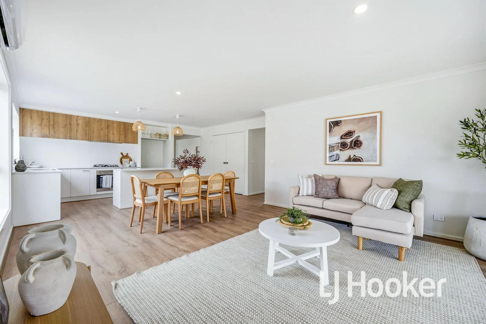 Additional image 5 of 22 Ashburton Avenue, Corinella VIC 3984