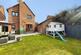 Additional image 14 of Merryman Drive, Crowthorne, Berkshire