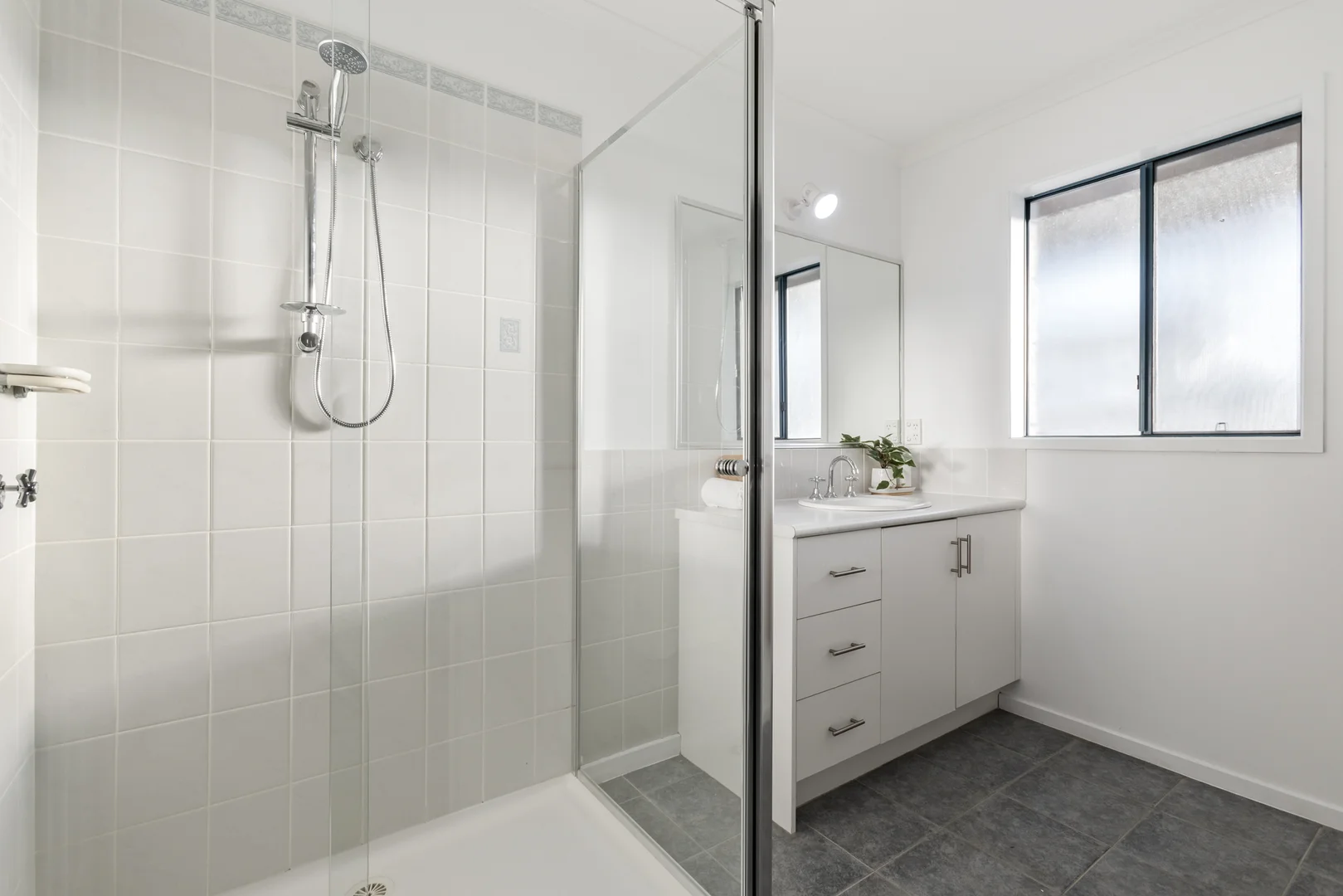 Additional image 9 of 62 Barrands Lane, Clifton Springs VIC 3222