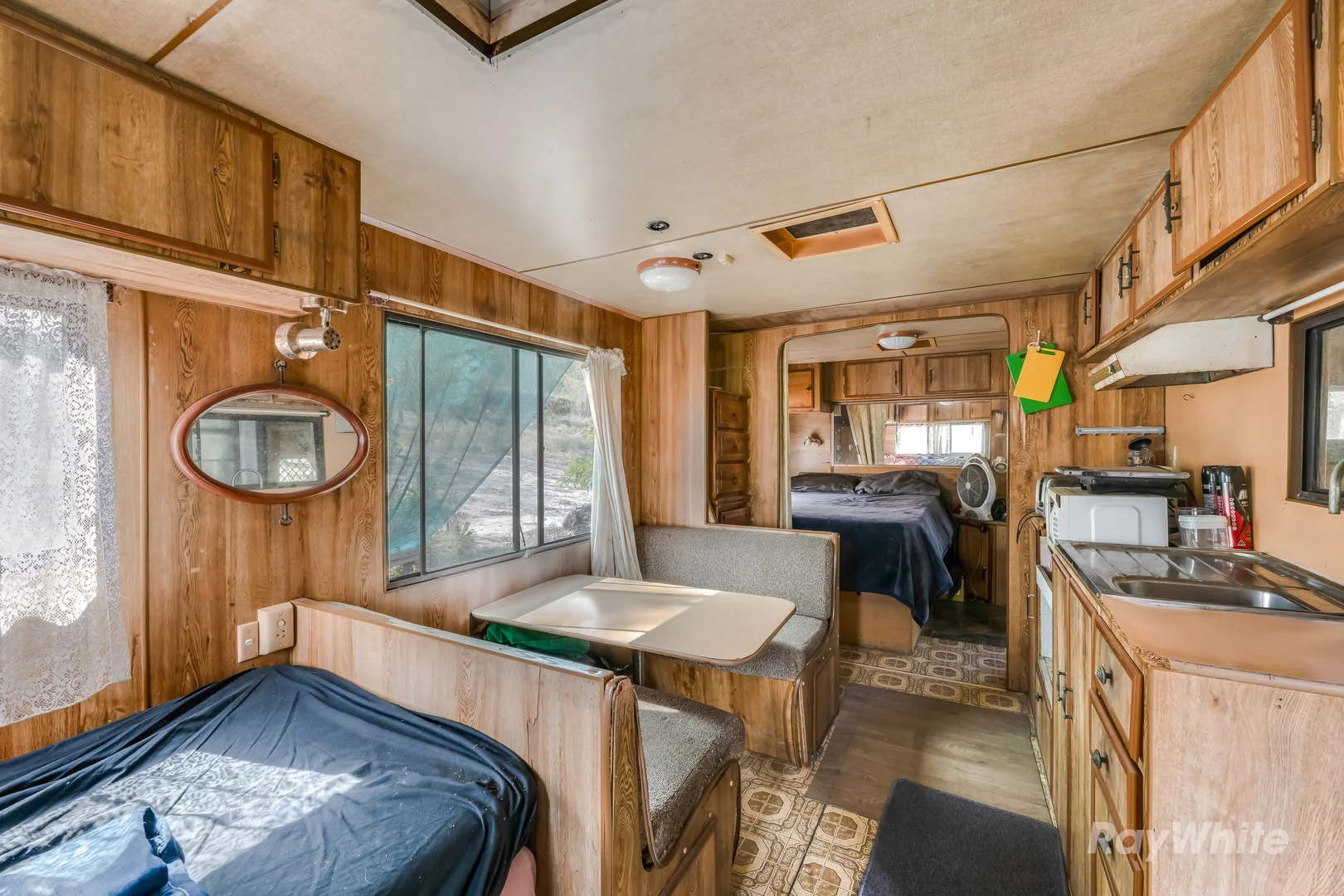 Additional image 7 of 250 Delan Road, Delan QLD 4671