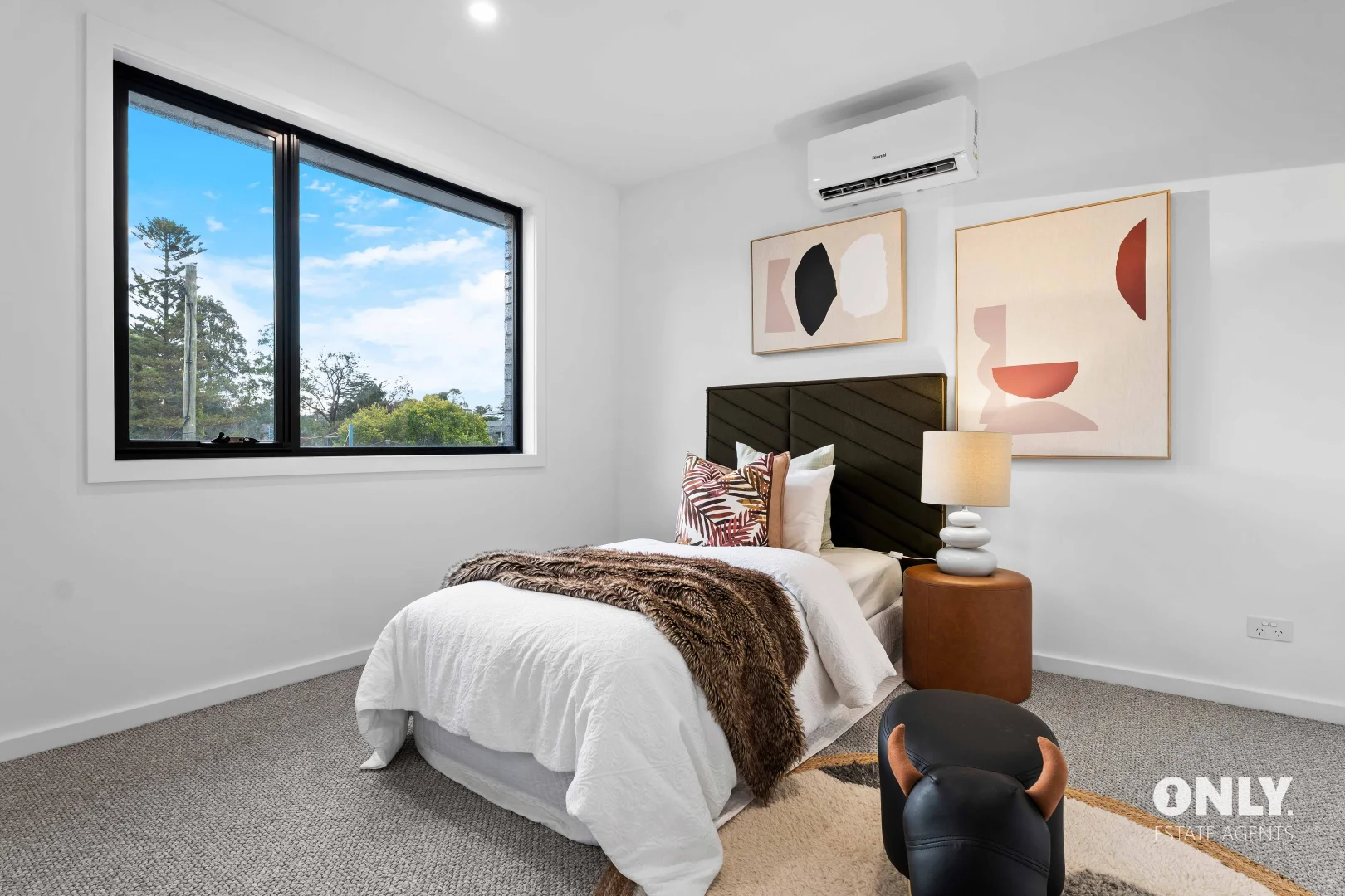 Additional image 14 of 4/13-17 Argus Crescent, Doncaster East VIC 3109