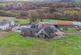 Additional image 6 of Saron, Llandysul, SA44